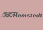 hemstedt.png