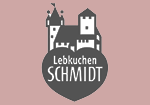 lebkuchen-schmidt.png