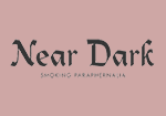 near-dark.png