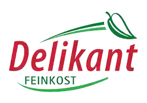 Logo Delikant
