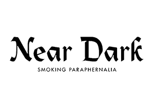 Logo Near Dark