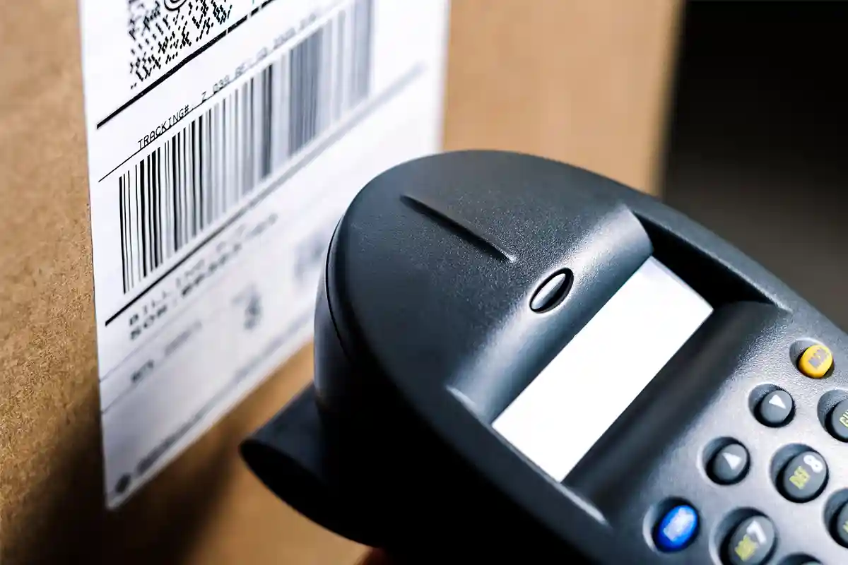 Title image of „3 Ways to increase Barcode Scanner Protection“